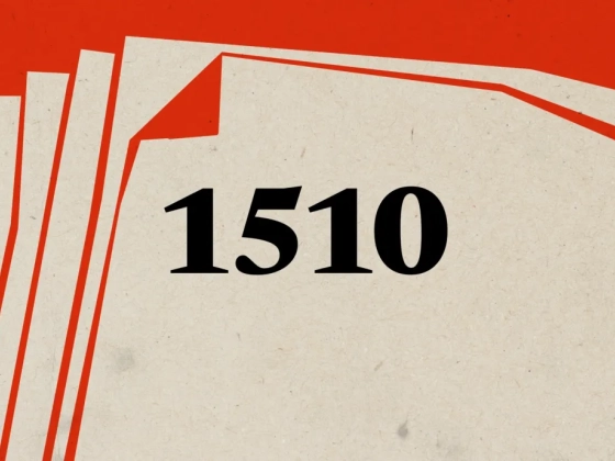Több mint 1500 novella érkezett a Karakter pályázatára