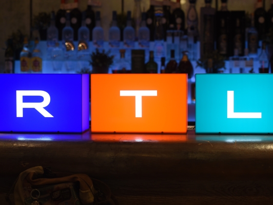 Változások az RTL-en: felborul jövő héttől a csatorna műsorrendje