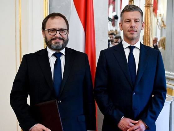 „Ez nem korrekt a többi nyugdíjassal szemben!” „Ne a nyugdíjasokon próbáljuk ki a kommunizmust!” – sorjázik a kritika a kormány nyugdíjemelési döntése miatt