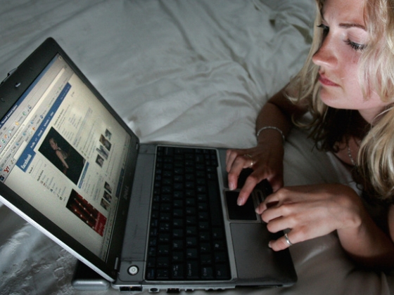 Teljesen megváltozik a Facebook és az Instagram, szigorú használati korlátozások lépnek életbe