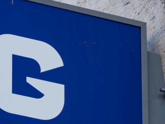 Jelentett a Gránit Bank: a nyereség és a betétállomány is csökkent
