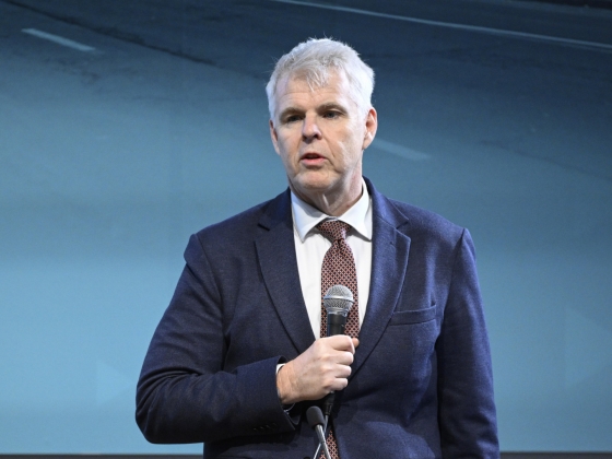 Blikk: a Honvédkórház vezetőjét is menesztették
