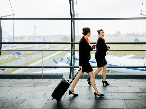 Áttörést jelenthet egy francia ítélet a munkaügyi perekben