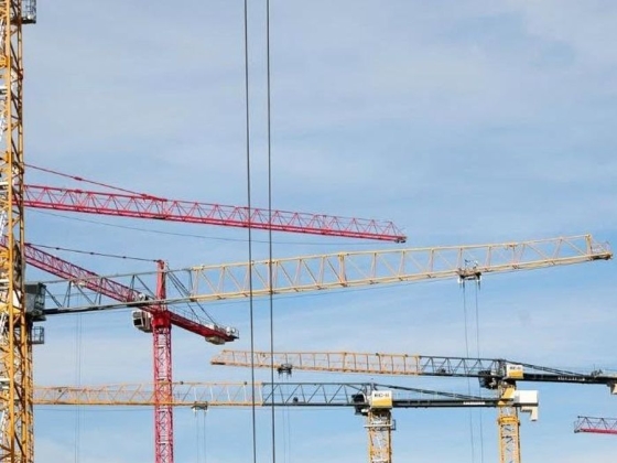 Építőipari csődeljárás, megszólalt lapunknak a Bayer Construct Zrt.