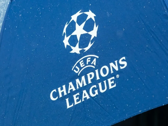 Bajnokok Ligája, út Madridba – a ligaszakasz sorsolása élőben