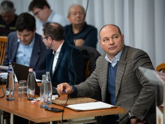 A csődvédelmet kérő Bayer Construct 90 napon belül kezd tárgyalni a hitelezőivel