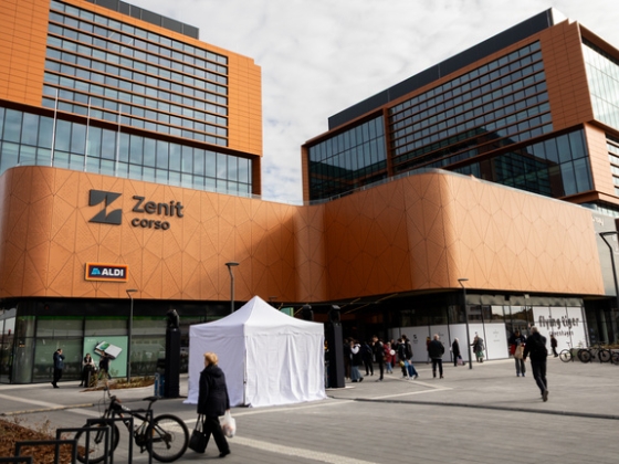 Háromszázmilliárdos biznisz esett kútba, megszólalt a csődeljárást kérő óriásvállalat
