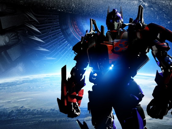 Gyászolnak a Transformers-rajongók: meghalt Optimus Prime legendás hangja