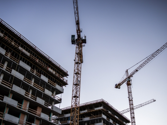 Tárgyalásba kezd a Bayer Construct