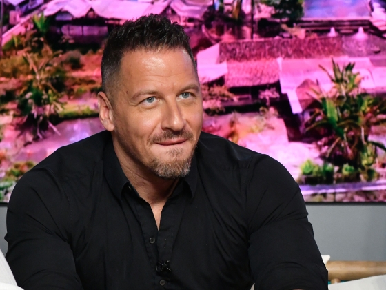 Vastag Csaba részegen olyat tett, ami még őt is meglepte: több százezer forintja bánta - "Sose tudtam csak egy sört kérni"