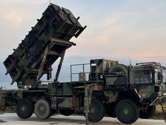Atomfegyverei lesznek Lengyelországnak? Megjött a hivatalos válasz