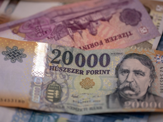 Új moratóriumot jelentettek be – A Magyar Bankszövetséggel tárgyalt Bóna Szabolcs