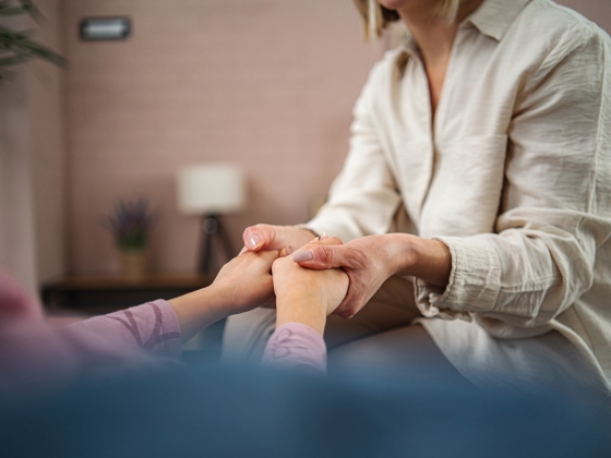 Önmagunk elfogadásától a mások iránti figyelemig: minden, amit az empátiáról tudni érdemes