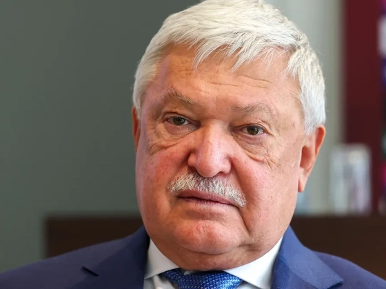 Csányi: Nem úszhatja meg senki, aki súlyos szabálytalanságot követ el