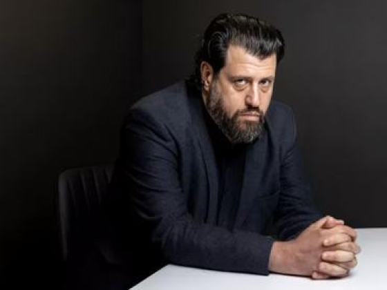 Hat évet kell várni a fideszes politikusok pereire? Puzsér szerint ebbe belebukhat a Tisza