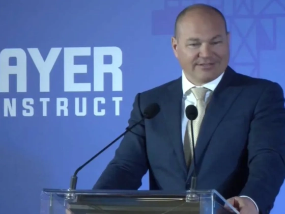 Újabb fejlemények a Bayer Construct ügyben - friss részletek érkeztek