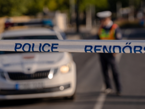 Tordai Bence: Nyomoz a rendőrség a Paks 2-be juttatott 80 milliárd forint miatt