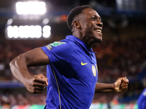 Angol Ligakupa: Welbeck góllal debütált, a Chelsea mellett a Fulham jutott tovább