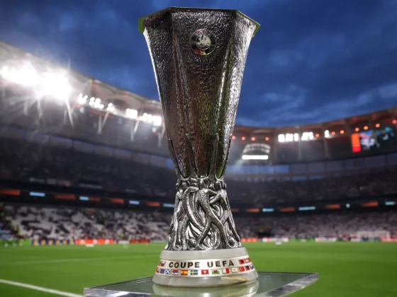 Topligás csapatok jöhetnek az Üllői útra – ez vár a Ferencvárosra az Európa-ligában