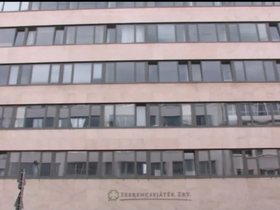 600 ezer forintot nyert volna egy borsodi férfi a Tippmixen, de adatátviteli hiba miatt üres kézzel távozott
