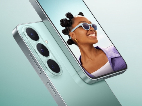 Itt a Samsung Galaxy S26 FE: az okos kompromisszumok mestere szeptembertől kapható – magyar árak