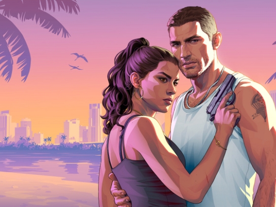 Még nem volt, és valószínűleg nem is lesz még egy olyan játék, mint a GTA VI