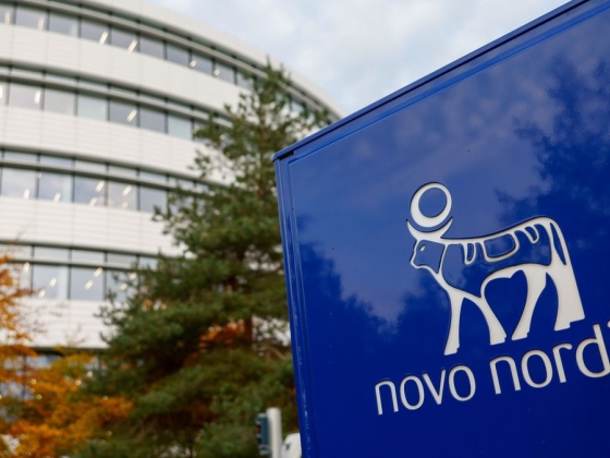 Magyarország csak irigykedhet Dániára: akkorát mentek a Novo Nordisk testsúlycsökkentő készítményei, hogy a dán GDP-t is újra kellett számolni – több százalékot is rávernek a magyar növekedésre