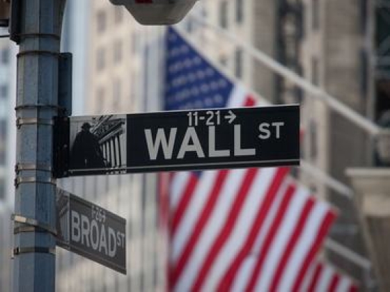 Egymást tépik a Wall Street leghatalmasabb bankjai, többen a Trump-féle reform ellen ágálnak