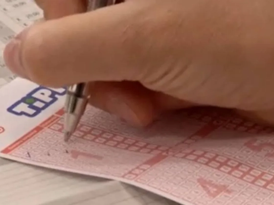 Nála a nyertes szelvény, mégsem kapta meg a 600 ezer forintot egy borsodi férfi