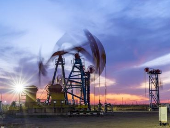 Mint a vércse, úgy csapnának le az olajmezőkre: az OPEC egyik alapítója hagyná el a köteléket