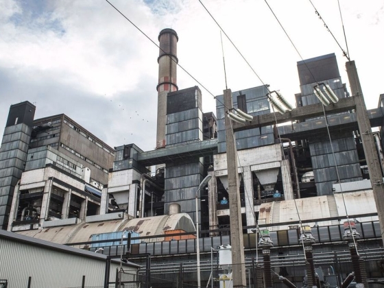 Ezért jók a szénerőművek: a Mátrai Erőmű jelentette az egyik legstabilabb pontot az energakrizís alatt