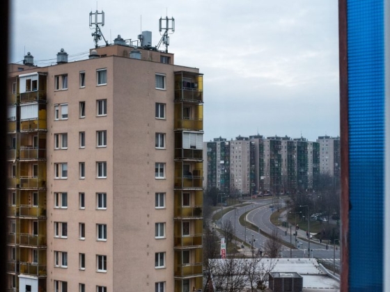 Közel 30 százalékkal drágultak a lakások Miskolcon