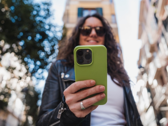 Még mindig maradt néhány a telefontok kilenc életéből? Sokan használják, de ma már nem feltétlenül van szükség külön burokra