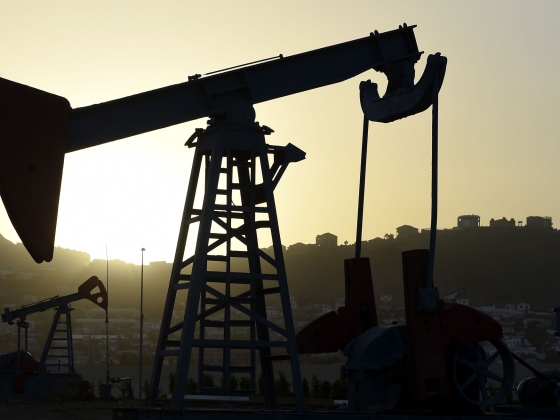Elszállnak az olajárak? Váratlan bejelentés érkezett, újabb tag hagyná el az OPEC-et