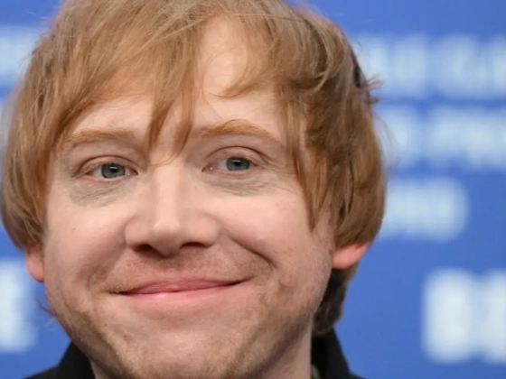 15 éve erre várnak a Harry Potter-rajongók: visszatér a közönségkedvenc színész