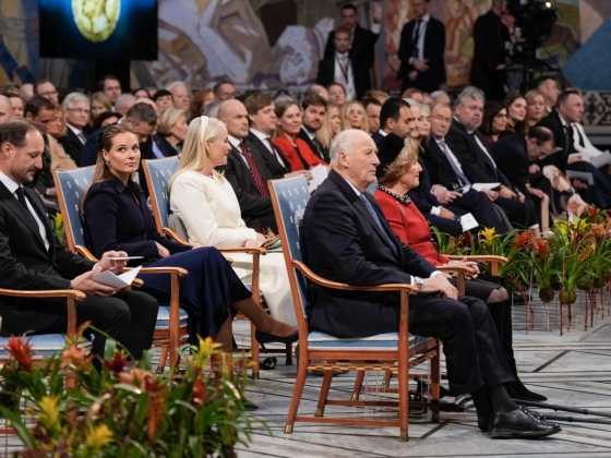 Elhunyt Európa legidősebb uralkodója – Új király lépett a trónra