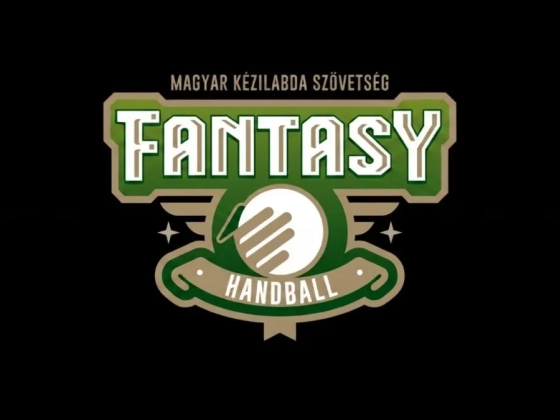 Kézilabda: indul a Fantasy Handball!