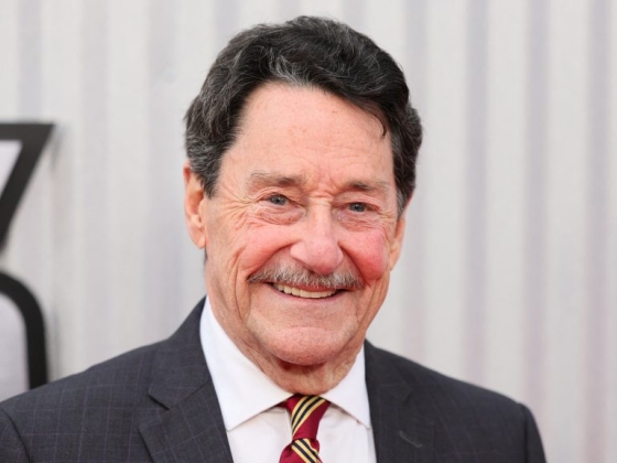 Meghalt a Transformers-filmek sztárja, Peter Cullen