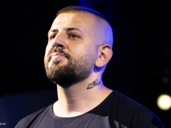Rokonai beszóltak G.w.M-nek a Celeb vagyok, ments ki innen! előtt: „Örülj, hogy nem a börtönbe mész be egy hónapra!”