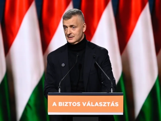 Feljelentést tett a Belügyminisztérium a Fradiváros miatt, az FTC-nek csaknem 25 milliárdot kell visszafizetnie