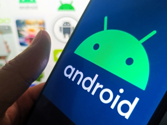 Az Android meglepő története: fényképezőgépeknek szánták, mégis a világ legnagyobb mobil operációs rendszere lett