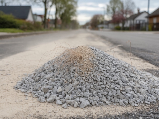 Rendkívüli közgyűlés dönthet hétfőn a szombathelyi azbesztmentesítés elindításáról