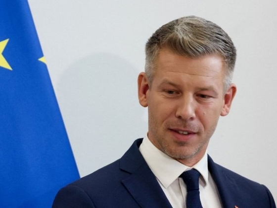 Fontos bejelentést tett a vagyonvisszaszerzési hivatalról Magyar Péter – a Kúria helyét is átveheti