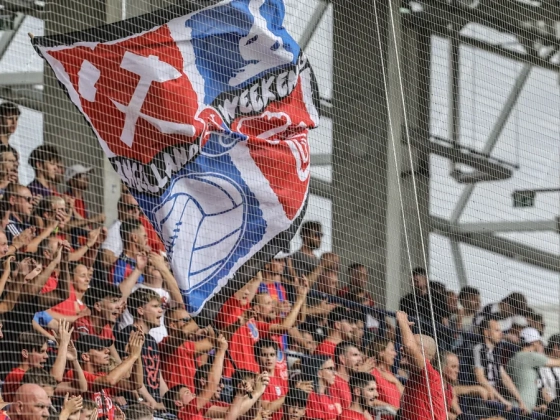 A Vasas 29 év után nyerne újra Újpesten