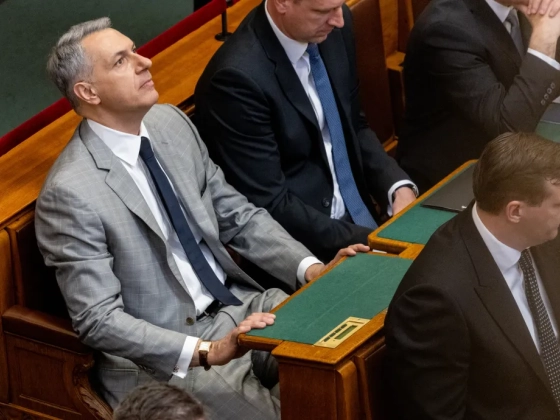 Hűtlen kezelés gyanúja miatt nyomoz a rendőrség a Lázár által elengedett milliárdos tartozások ügyében