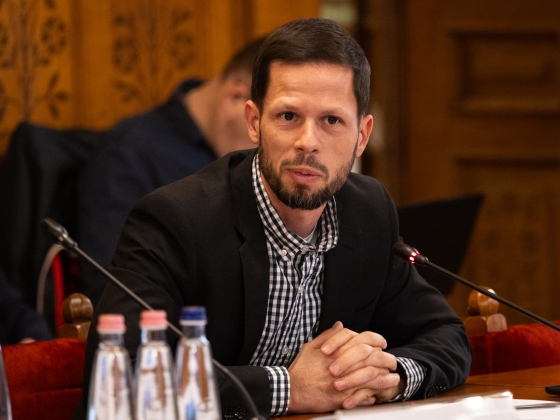 Tordai Bence: Nyomozás indul a 80 milliárdos hűtlen kezelés miatt Paks 2 tőkeemelési ügyében