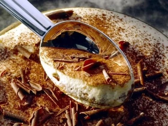 130 embert várnak a Tiramisu-világbajnokságra, ahol egész nap kóstolhatnak – de van egy feltétel
