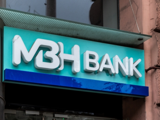 Nem az a legérdekesebb az MBH gyorsjelentésében, hogy veszteséges lett a bank