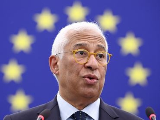 Budapestre jön Brüsszel egyik legfontosabb embere