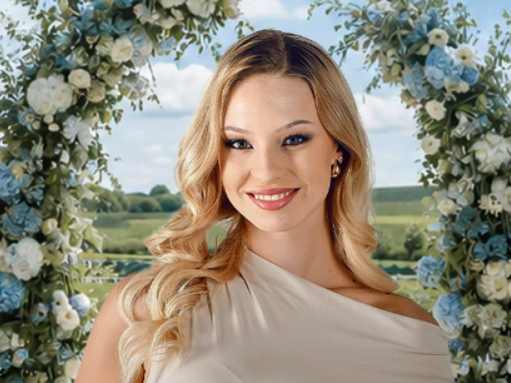 Abuzálták a stábtagok, bepereli a TV2-t a Házasság első látásra szereplője